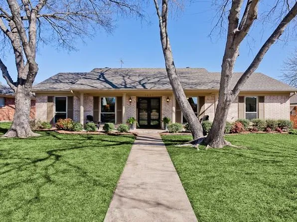 1625 University Dr, Richardson, TX 75081