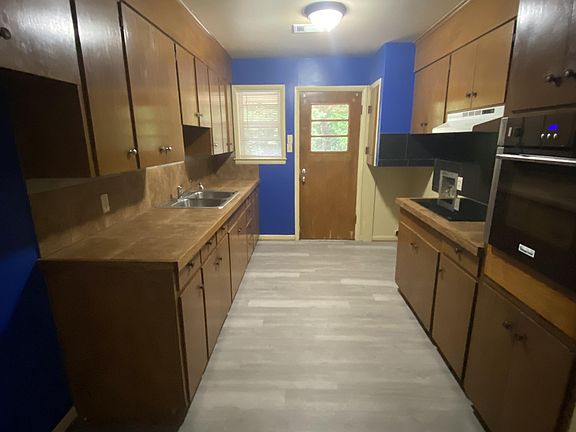 4th image of 5411 A St
