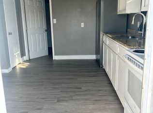 4630 Angela Dr #D, Corpus Christi, TX 78416