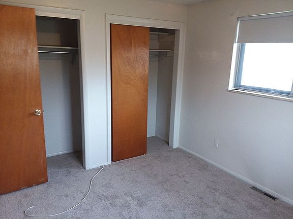 5th image of 6921 W 25th Ave