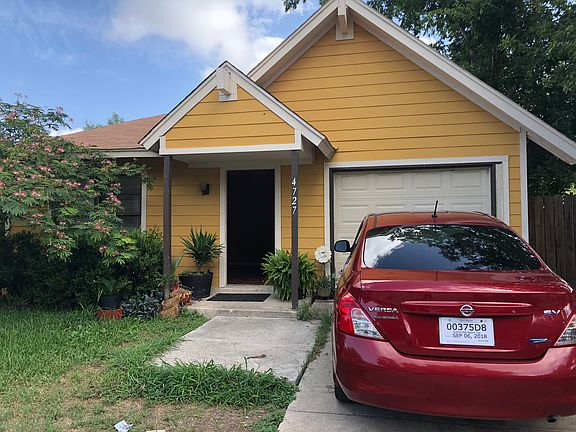 4th image of 4727 Swann Ln