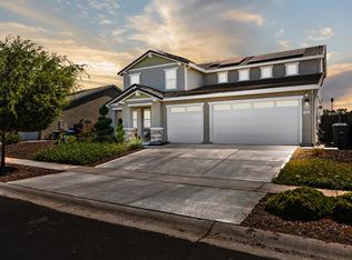 743 Atherton Way, Plumas Lake, CA