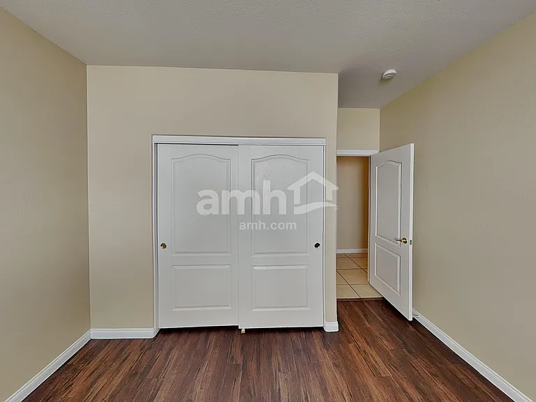 903 Golden Poppy St — Photo 12