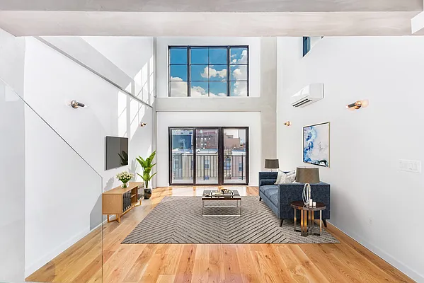 Rented by HighRiseNY | media 52