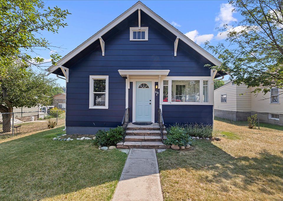 1st image of 610 S Hauser Ave