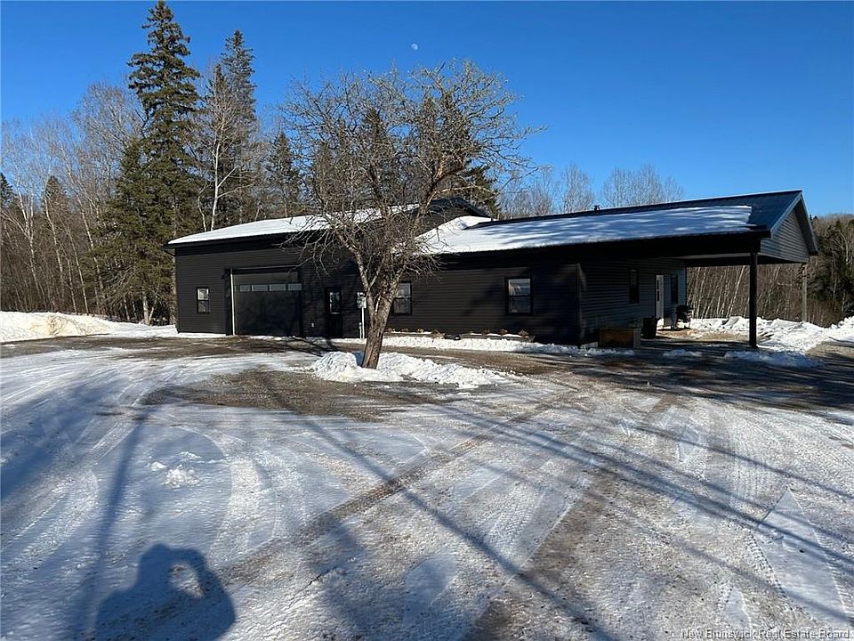 1st image of 80 Mercer Settlement Rd