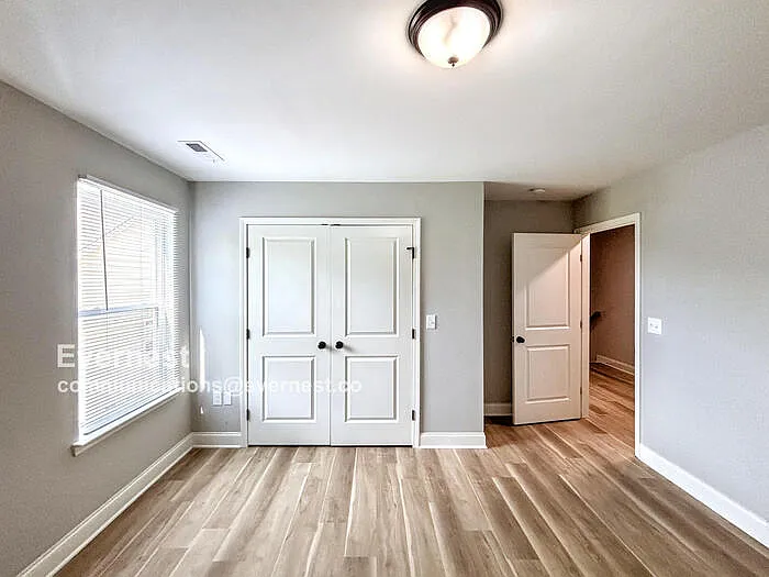 7722 Standifer Gap Rd #102 — Photo 11