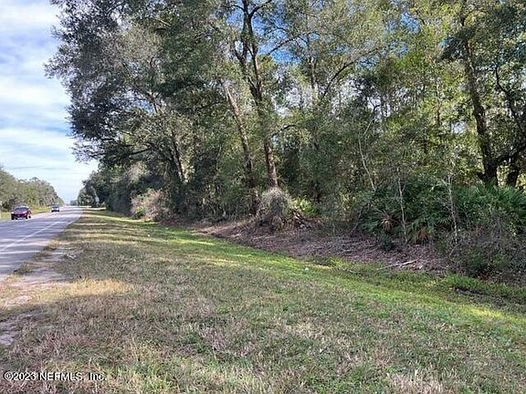 1181 S STATE RD 19, Palatka, FL 32177 | MLS #1259265 | Zillow