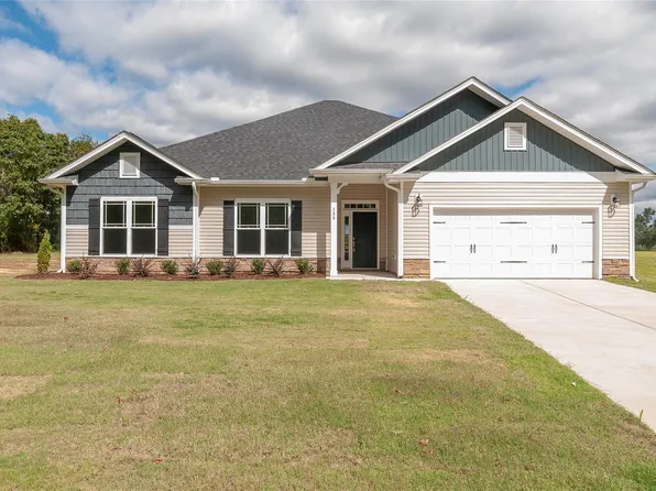 11720 Glenwood Dr #39, Locust, NC 28097