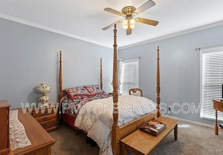 249 Windsor Garden Dr — Photo 31