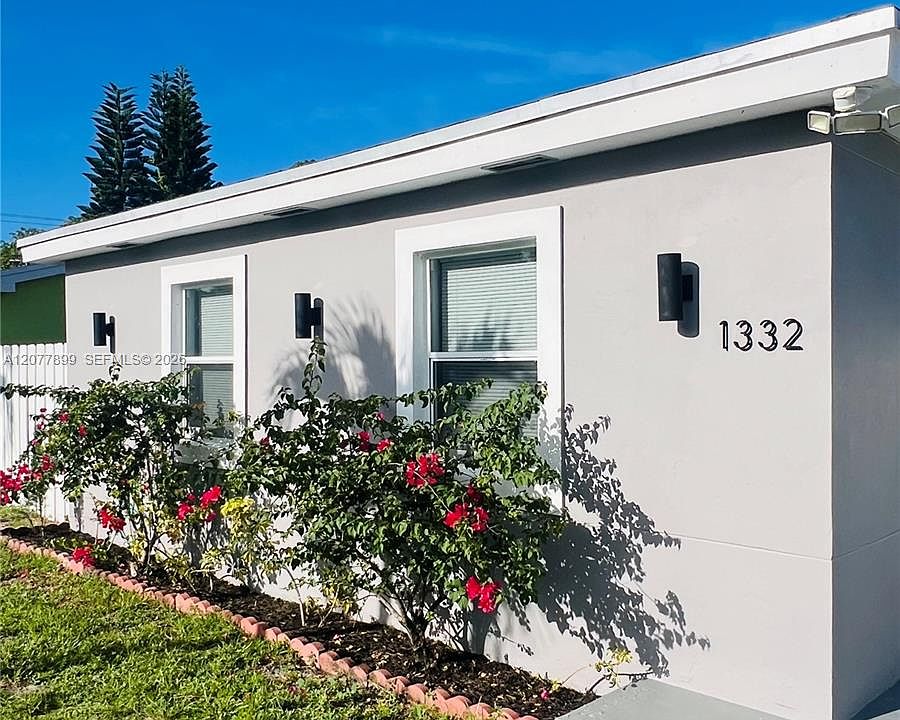 1st image of 1332 NW 3rd Ave