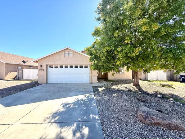 3940 E Potter Ave, Kingman, AZ 86409