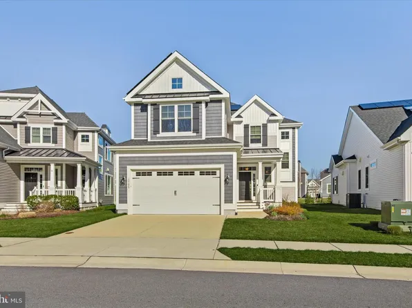 12199 Collins Rd, Lewes, DE 19958