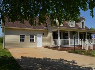 59 Harolds Ct, Taylorsville, NC 28681