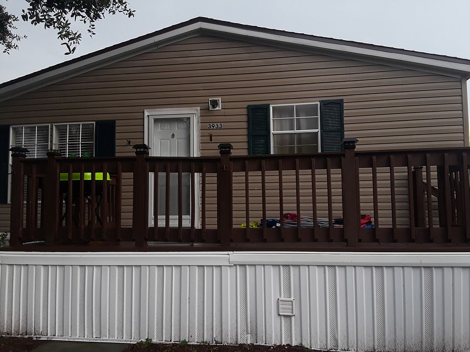 1st image of 3933 Glenwick Dr