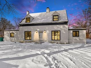 63397 State Road 331, South Bend, IN 46614