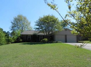 1025 Heritage Ln, Tuscaloosa, AL 35406
