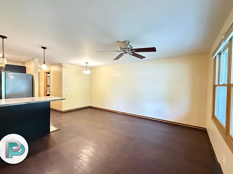 111 Meadow Ln #111 — Photo 5