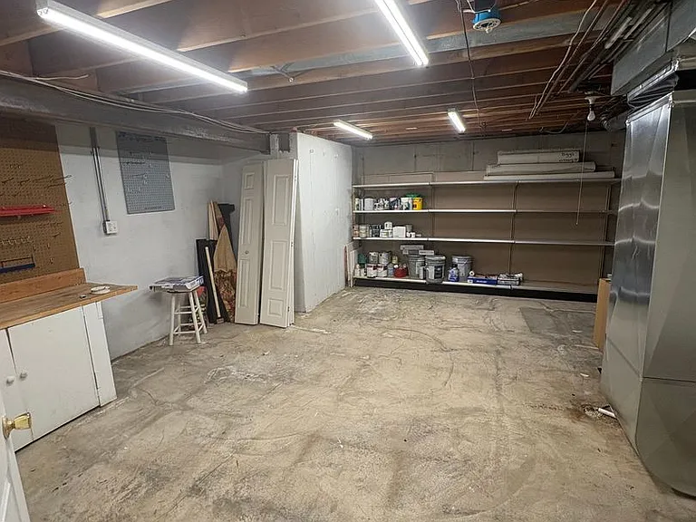 13172 Kessler St — Photo 38