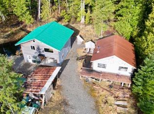 L6-B4 Alcoa Ln, Ketchikan, AK 99950