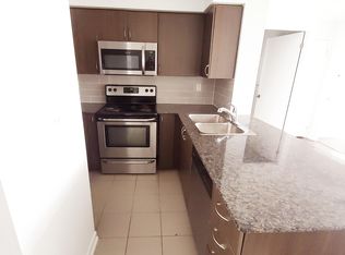 812 Lansdowne Ave, Toronto, ON M6H 4K5