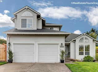 22325 SW Martinazzi Ave, Tualatin, OR 97062