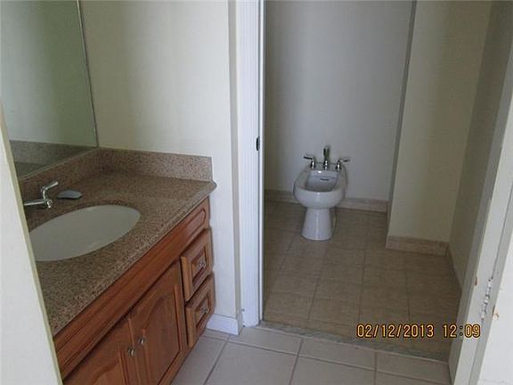 4th image of 4242 NW 2nd St APT 1616