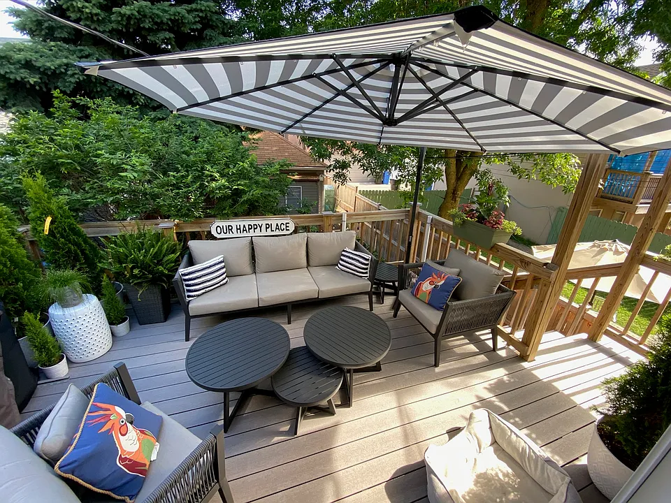1424 W Diversey Pkwy #2
