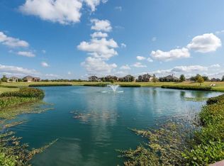 1309 Ridgefield Loop, Round Rock, TX 78665