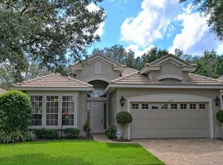 444 Sotheby Way, Debary, FL 32713