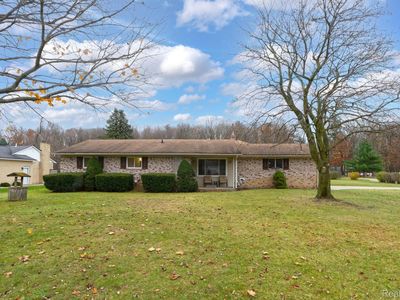 3711 Country View Dr, Oxford, MI, 48371