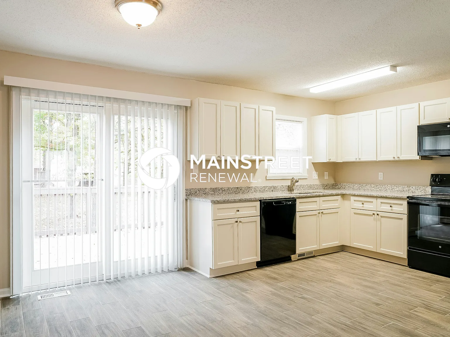 4806 Tyne Dr — Photo 4