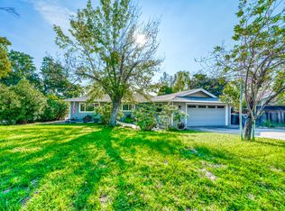4665 Lookout Ct, Redding, CA 96001
