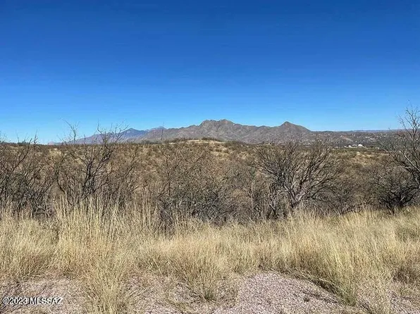 1140 Via Cacto #121-RIO, Rio Rico, AZ 85648