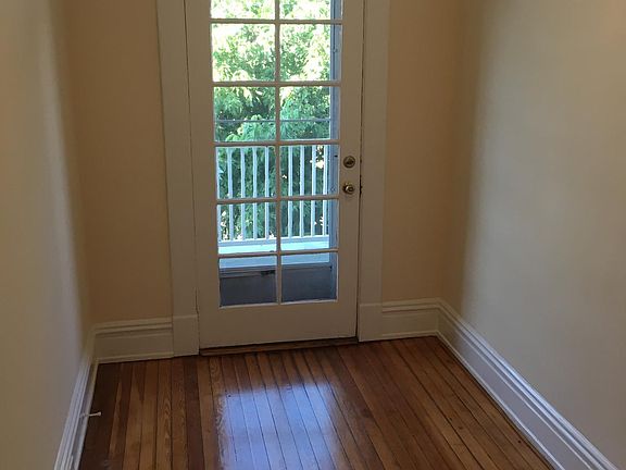 5th image of 2703 Floyd Ave #A