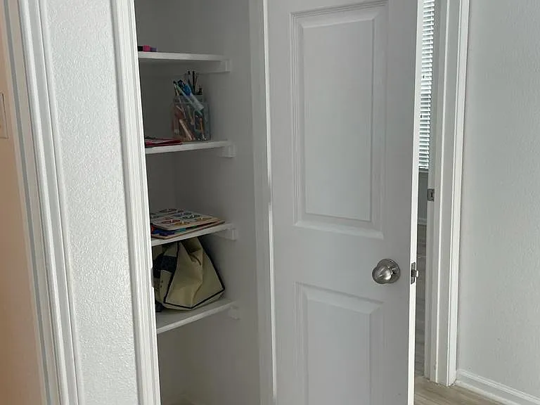 101 Cliffbrook Dr — Photo 28