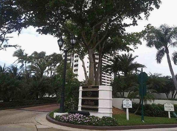 1st image of 1000 Island Blvd #1803