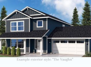 5500 Tyee Loop, Neskowin, OR 97149