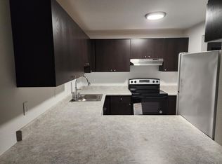19555 NW Mahama Pl APT C, Portland, OR 97229