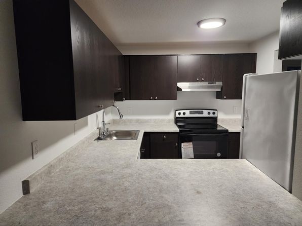 19555 NW Mahama Pl APT C