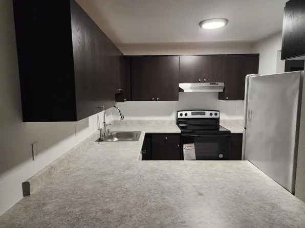 19555 NW Mahama Pl APT C, Portland, OR 97229