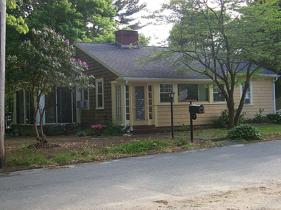 in-law potential, larger than appears