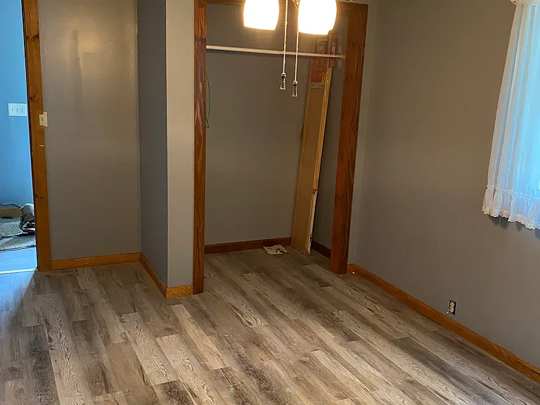 17666 Davis Rd — Photo 1