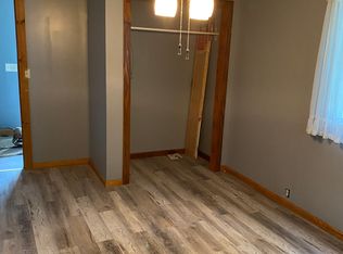 17666 Davis Rd, Lake Milton, OH 44429