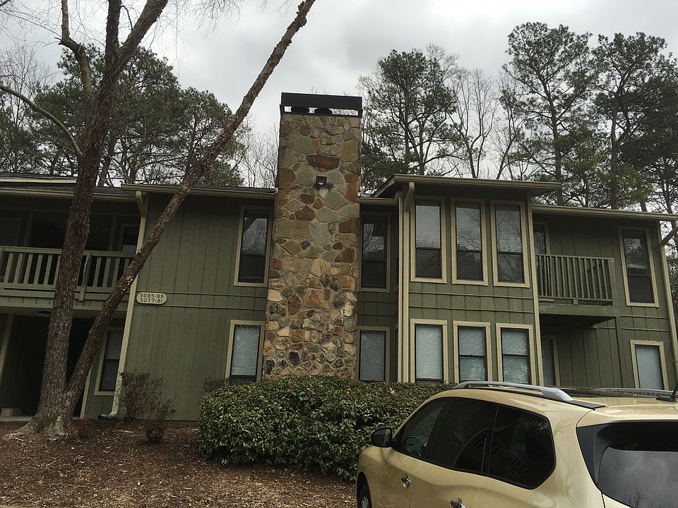 1st image of 5085 Woodridge Way