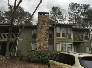 5085 Woodridge Way, Tucker, GA 30084