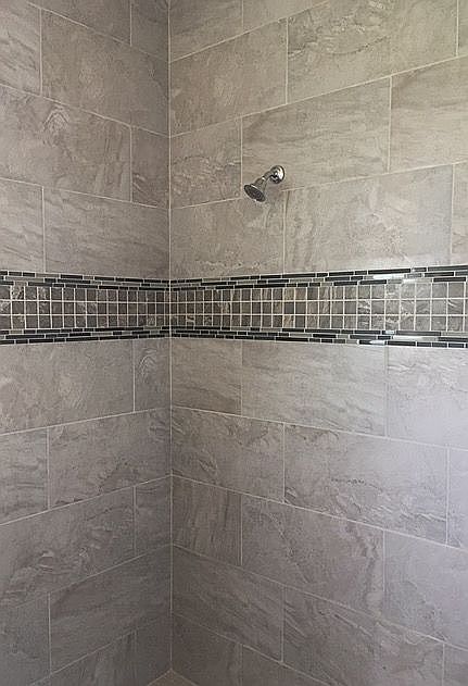 2nd image of 34 Thornhill Chase Cir