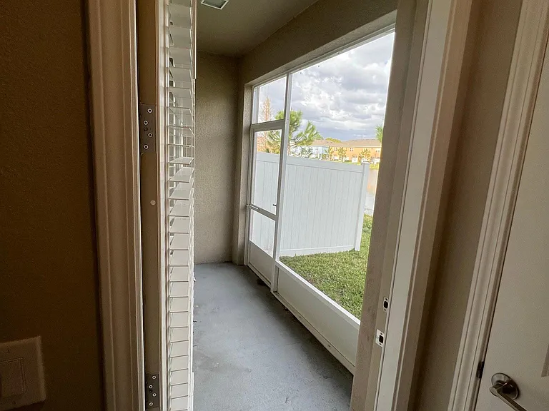 18656 Noble Caspian Dr — Photo 5