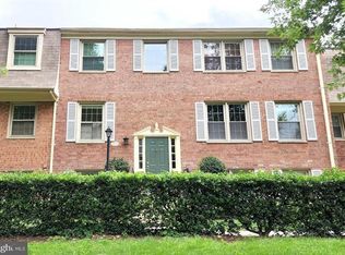 5976 Westchester Park Dr #2, College Park, MD 20740