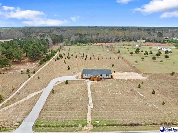 3rd image of 2026 Una Rd